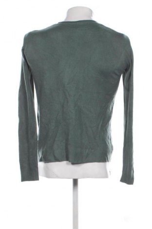 Férfi pulóver Unbranded, Méret M, Szín Zöld, Ár 6 689 Ft