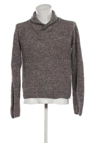 Herrenpullover Unbranded, Größe XL, Farbe Mehrfarbig, Preis € 10,99