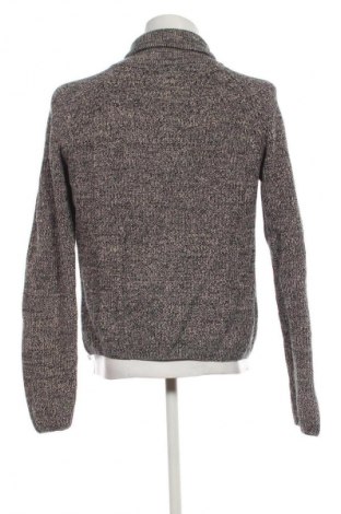Herrenpullover Unbranded, Größe XL, Farbe Mehrfarbig, Preis € 10,99