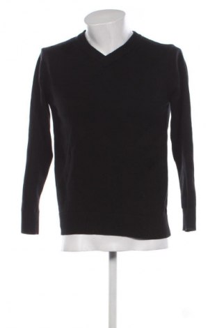 Pánský svetr  Unbranded, Velikost S, Barva Černá, Cena  283,00 Kč