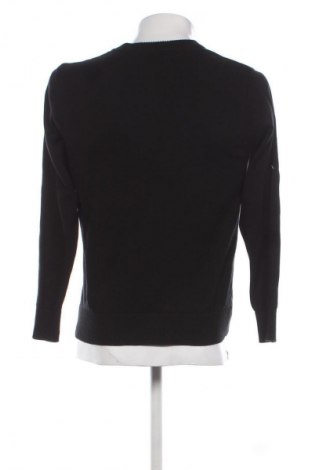 Pánský svetr  Unbranded, Velikost S, Barva Černá, Cena  283,00 Kč