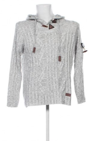 Herrenpullover Unbranded, Größe XL, Farbe Mehrfarbig, Preis € 11,99