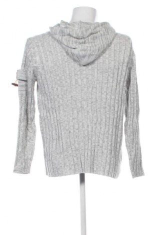 Herrenpullover Unbranded, Größe XL, Farbe Mehrfarbig, Preis € 11,99