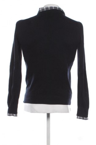 Męski sweter Unbranded, Rozmiar M, Kolor Niebieski, Cena 57,99 zł