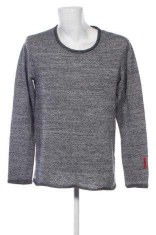 Pánský svetr  Unbranded, Velikost L, Barva Vícebarevné, Cena  199,00 Kč