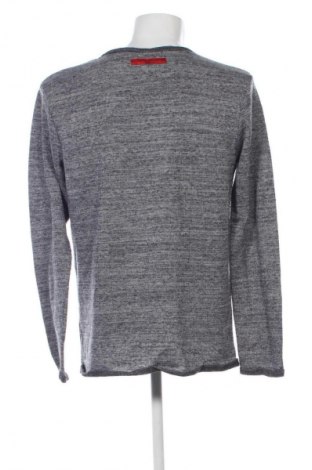 Pánský svetr  Unbranded, Velikost L, Barva Vícebarevné, Cena  199,00 Kč