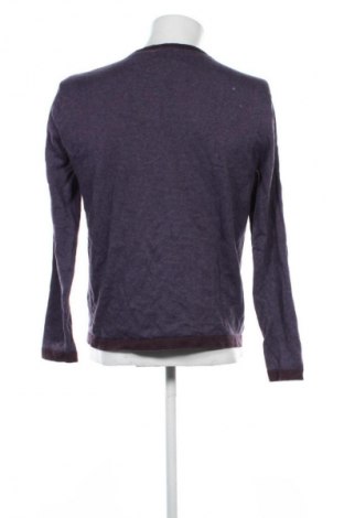 Herrenpullover Unbranded, Größe M, Farbe Mehrfarbig, Preis € 9,99