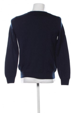 Herrenpullover Unbranded, Größe S, Farbe Blau, Preis 11,99 €