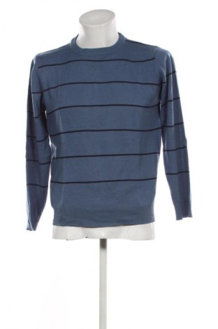 Pánský svetr  Unbranded, Velikost M, Barva Vícebarevné, Cena  299,00 Kč