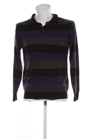 Pánský svetr  Unbranded, Velikost S, Barva Vícebarevné, Cena  289,00 Kč