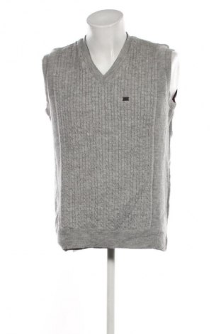 Férfi pulóver Unbranded, Méret S, Szín Szürke, Ár 4 629 Ft