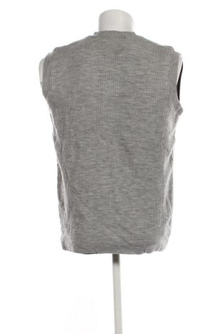 Férfi pulóver Unbranded, Méret S, Szín Szürke, Ár 4 629 Ft