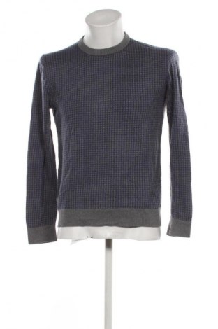 Férfi pulóver United Colors Of Benetton, Méret L, Szín Sokszínű, Ár 8 179 Ft