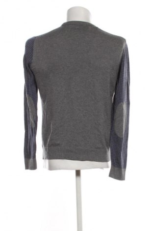 Férfi pulóver United Colors Of Benetton, Méret L, Szín Sokszínű, Ár 8 179 Ft