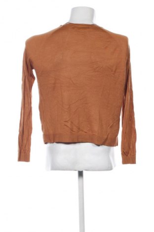 Дамски пуловер Vero Moda, Размер S, Цвят Кафяв, Цена 14,31 €