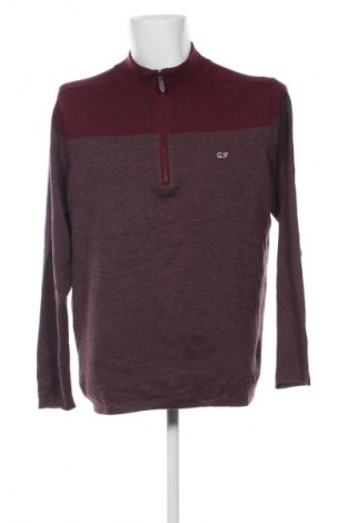 Herrenpullover Vineyard Vines, Größe L, Farbe Mehrfarbig, Preis € 37,99