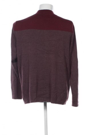 Herrenpullover Vineyard Vines, Größe L, Farbe Mehrfarbig, Preis € 37,99