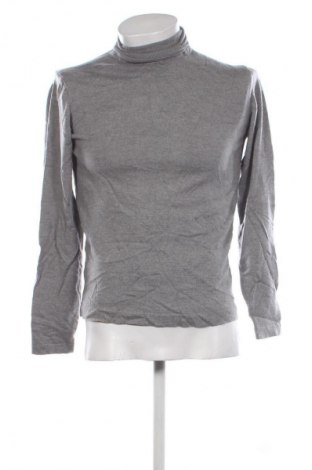 Férfi pulóver Wormland, Méret M, Szín Szürke, Ár 5 759 Ft