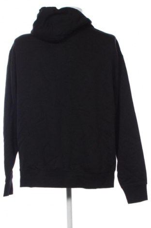 Hanorac de bărbați AS Colour, Mărime XL, Culoare Negru, Preț 69,99 Lei