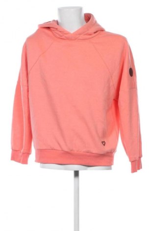 Ανδρικό φούτερ Alife And Kickin, Μέγεθος L, Χρώμα Ρόζ , Τιμή 16,99 €