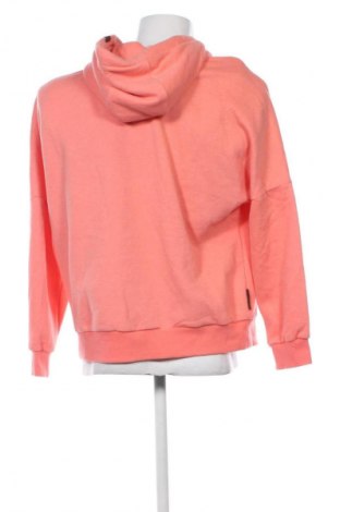 Ανδρικό φούτερ Alife And Kickin, Μέγεθος L, Χρώμα Ρόζ , Τιμή 16,99 €