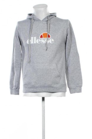 Pánská mikina  Ellesse, Velikost M, Barva Šedá, Cena  629,00 Kč
