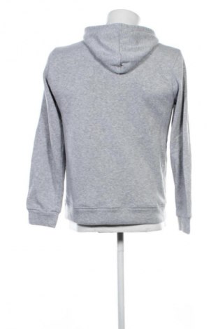 Pánská mikina  Ellesse, Velikost M, Barva Šedá, Cena  629,00 Kč