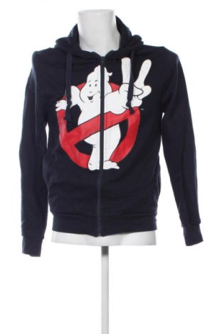 Herren Sweatshirt H&M Divided, Größe M, Farbe Mehrfarbig, Preis € 15,99