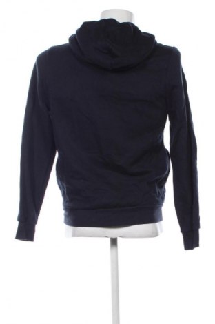 Herren Sweatshirt H&M Divided, Größe M, Farbe Mehrfarbig, Preis € 15,99