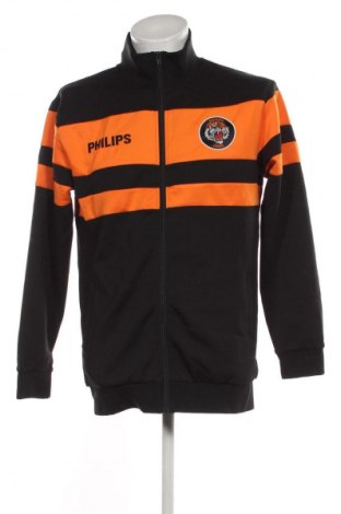 Férfi sweatshirt HERITAGE, Méret L, Szín Sokszínű, Ár 22 819 Ft