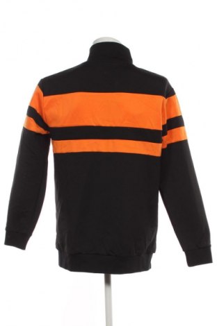 Férfi sweatshirt HERITAGE, Méret L, Szín Sokszínű, Ár 22 819 Ft