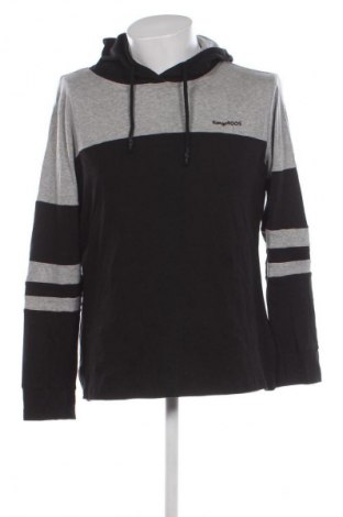 Pánská mikina  Kangaroos, Velikost M, Barva Vícebarevné, Cena  689,00 Kč