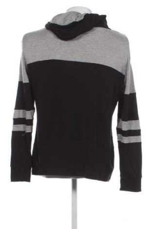 Pánská mikina  Kangaroos, Velikost M, Barva Vícebarevné, Cena  689,00 Kč