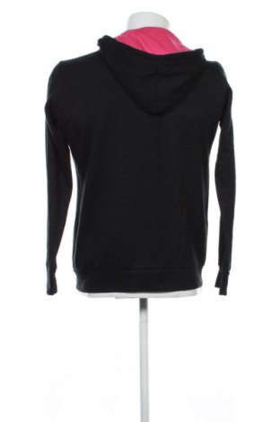 Pánská mikina  Kangaroos, Velikost M, Barva Černá, Cena  319,00 Kč