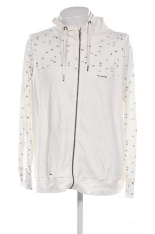 Pánská mikina  Kangaroos, Velikost L, Barva Vícebarevné, Cena  919,00 Kč