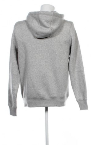 Férfi sweatshirt Tommy Hilfiger, Méret M, Szín Szürke, Ár 42 729 Ft