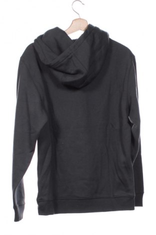 Męska bluza Tommy Jeans, Rozmiar XS, Kolor Szary, Cena 126,99 zł