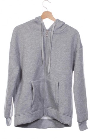 Męska bluza Unbranded, Rozmiar XS, Kolor Szary, Cena 45,99 zł