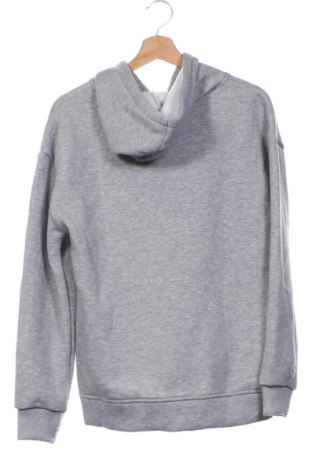 Męska bluza Unbranded, Rozmiar XS, Kolor Szary, Cena 45,99 zł