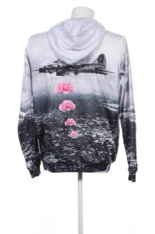 Pánská mikina  Unbranded, Velikost L, Barva Vícebarevné, Cena  419,00 Kč