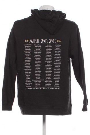 Pánská mikina  Uneek, Velikost XL, Barva Vícebarevné, Cena  399,00 Kč