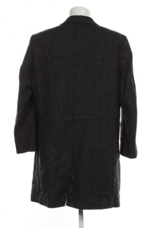 Мъжко палто BOSS, Размер XXL, Цвят Сив, Цена 140,60 €