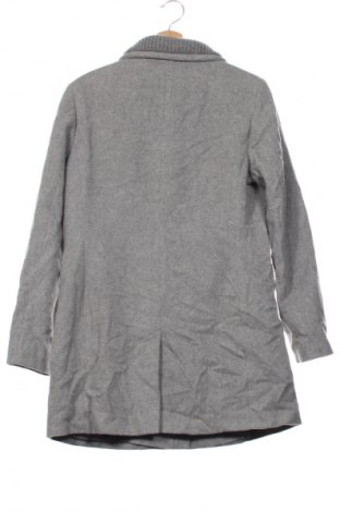 Női kabát Bernd Berger, Méret L, Szín Szürke, Ár 3 939 Ft