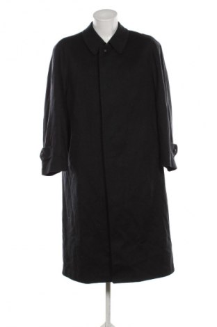 Férfi kabát Bugatti, Méret L, Szín Fekete, Ár 6 897 Ft