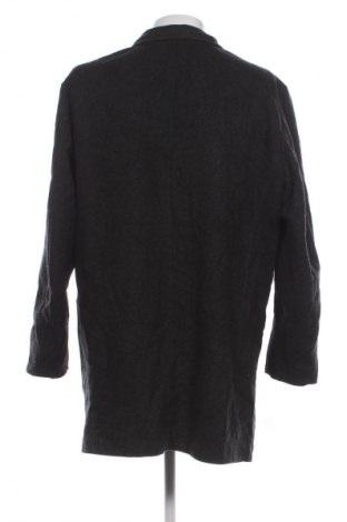 Pánský kabát  Bugatti, Velikost XL, Barva Vícebarevné, Cena  1 279,00 Kč