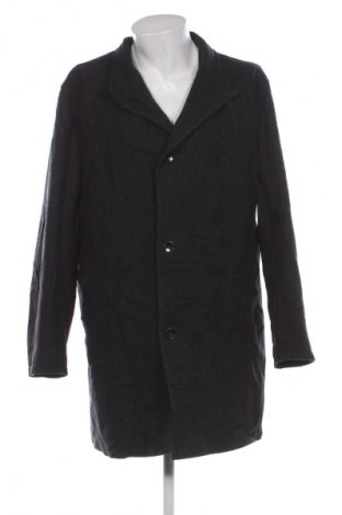 Pánský kabát  Bugatti, Velikost XL, Barva Vícebarevné, Cena  1 279,00 Kč