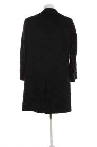 Pánský kabát  ERES, Velikost XXL, Barva Černá, Cena  2 429,00 Kč