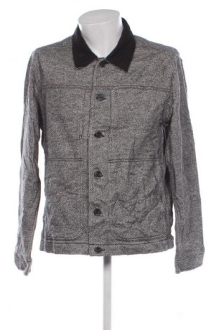 Pánský kabát  Free Assembly, Velikost L, Barva Vícebarevné, Cena  1 629,00 Kč