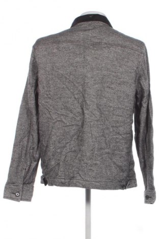 Pánský kabát  Free Assembly, Velikost L, Barva Vícebarevné, Cena  1 629,00 Kč