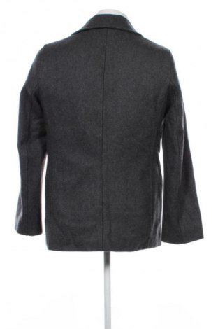 Herrenmantel Gap, Größe M, Farbe Grau, Preis € 77,99
